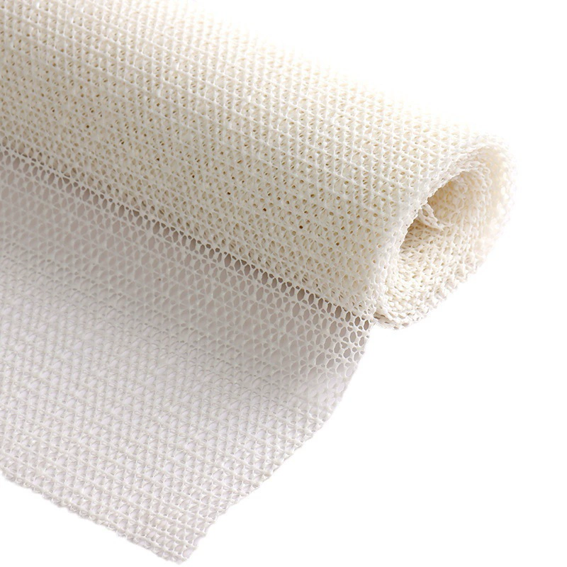 Non-slip mattress, sofa, mat PVC