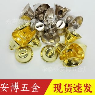 10mm-30mm�}�QԪ�������Ʒ������ٽ�ɫ�_��������K���R��