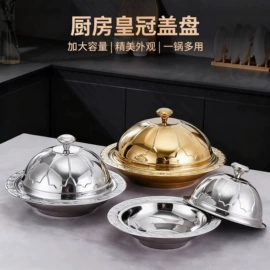 盘;保鲜盒、饭盒;碗