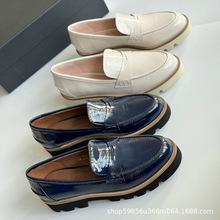 ݸ�a�¿��ט���Ь��ܛ��ţ��Ƥ�\���p���������mͨ���ļ���ЬŮ