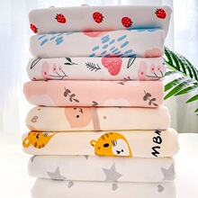 �냺���ϼ���a����ތ������ϴ���˯�±���ᘿ���