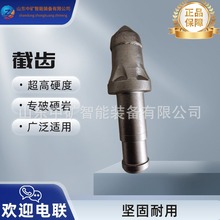 ���M�C���X U95���M�C��� �V�ý��XҎ��ȫ ���X�r��