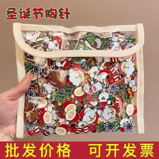 �}�Q�����Ů�}�Q�����b��e���ϵ�ɐۺ��s������������Ʒ