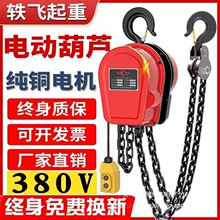 100v��35늄Ӻ��J�������C238022�h�늄Ӻ��J������؇�v1С�͇�