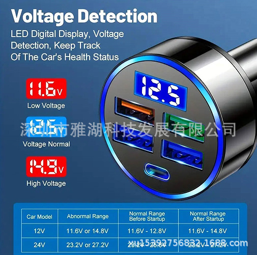 3a48a184d5967f95d5f1dc5972bd2d