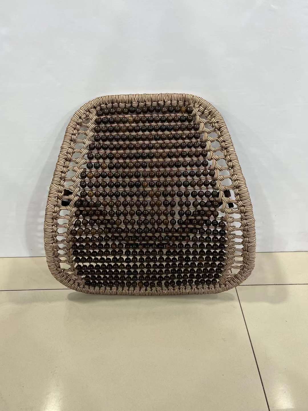 微信图片_20220318140309