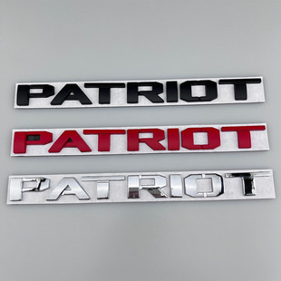 �m��춼��� JEEP܇�� ���ɿ� PATRIOT܇�N���ɹ���bӢ���֘�܇�N