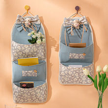 ��ˇ�젝�ռ{���֙C�s��������W�������T���϶��ӱڒ�����l