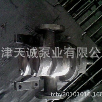 沥青齿轮泵LCB-3AB/保温齿轮泵/沥青保温泵/高温齿轮泵