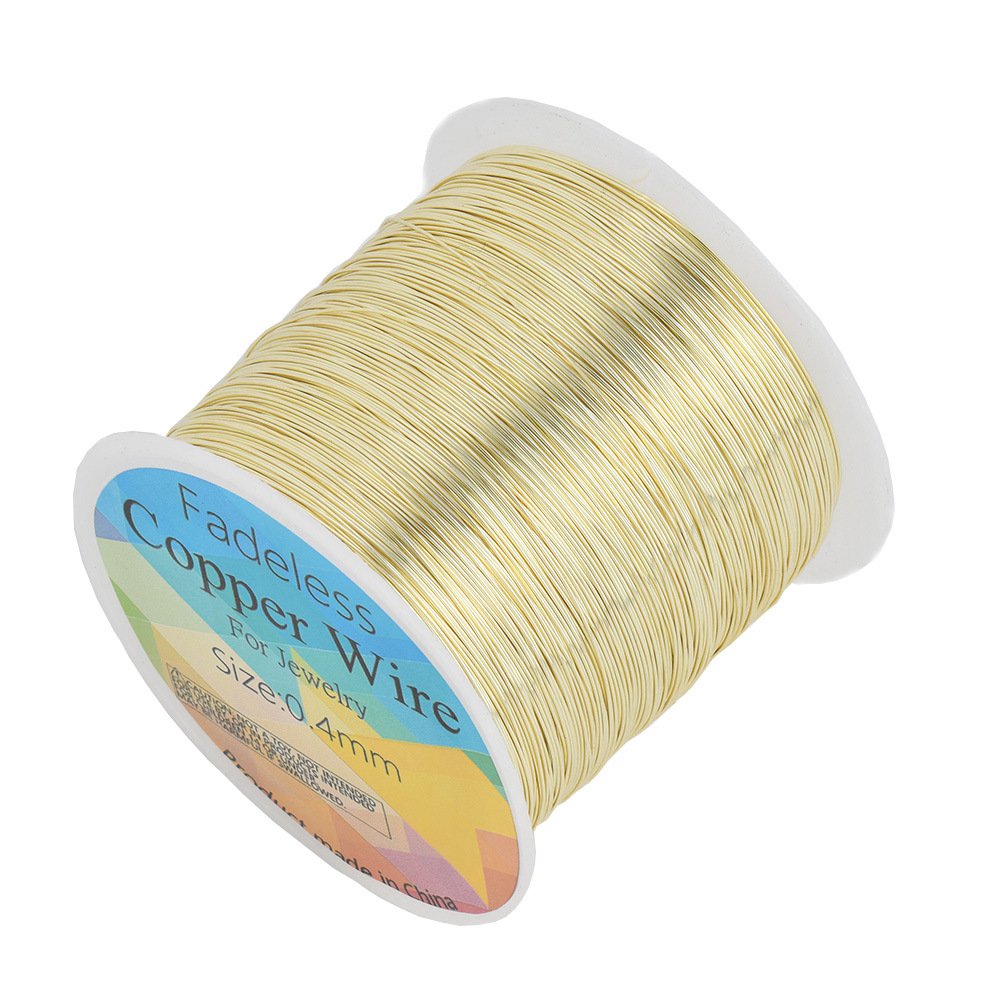 Hee3c2b80325343809a2892170b0b1