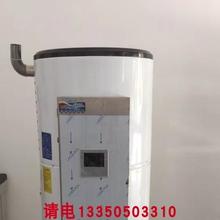 j820ȼԄӘɽϴԡ500Ĵݷeˮ偠ta0Ne^Ƶg3