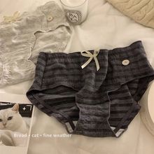 �̺���ȫ��~���������YŮ����ѝ͸�⼃����Ů�H�w�W������ѝ