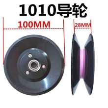 ��݆1010��݆ �⏽100 �ȿ�10 �ȿ�12  ���� �ž� ����݆ 100��݆