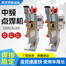 j8䓽�o�������C����c���C���l�ź��C��������ĸ׃�l�Ԅ�ֱ��g3