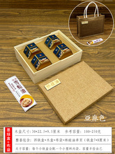 ������ѩ�����Ͱ��b�жYƷ����Ʒ����100��150��250��500��