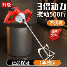 ���ʳƷ����C�������W������늄�֥���u������ϴ��ˮ�๤�I��