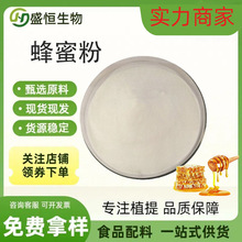���۷� ���ۃ��ɷ� ˮ���Է��۷� ���F���� �ɰl��1kg��ӆ