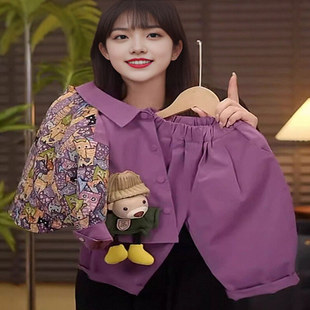 �������僺ͯ����ӡ�����b2025�¿����ͯŮͯ��ͨ����r������