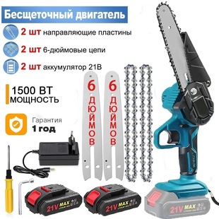 ���Q6��������䏳��С��늄��ľ������䏈@�ַ�ľ �ֳ���֦�