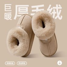 åðЬŮ⴩ߎͼӽqѩѥƤëһwůӼЬ