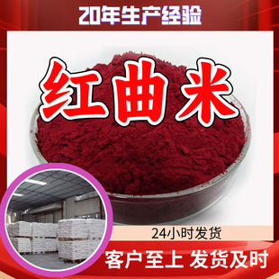 �t���� ���Sֱ�����I���������M��ķ���99%����ɽ�|�Ϻ��㽭���K