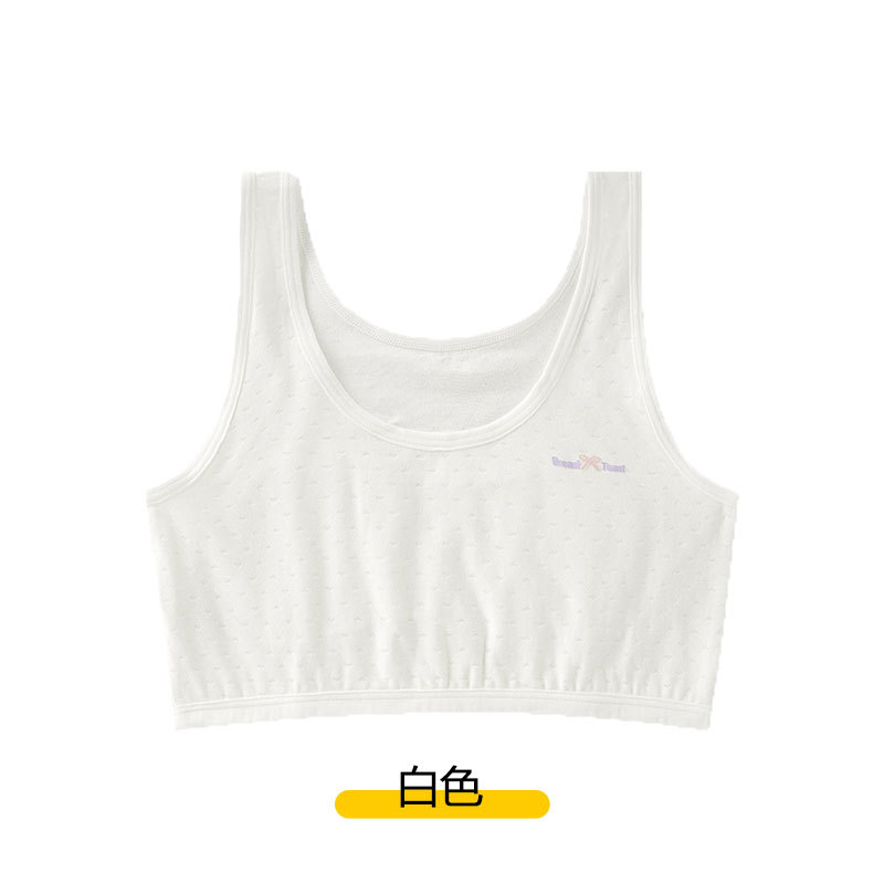 6804 # [흰색]]