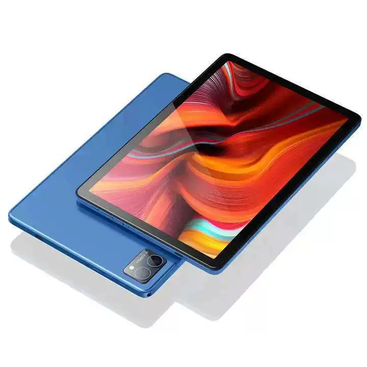 Планшетный ноутбук, Aliexpress, G16, (Торговля через границу), 10.1 дюйма, 64 ГБ
