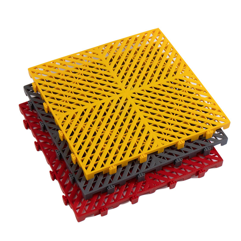 Tamaño personalizado