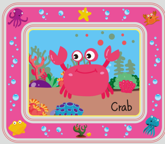 4aea4c6455d7ad6d637a5224168efb