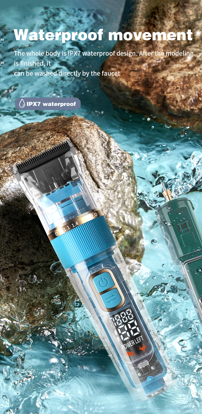 O1CN01I0pKiQ2AtaiPbt75n_!!2210899618261-0-cib.jpg?__r__=1677034983637