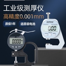 ǧֳߜyxȜyx߾Ȕ@yҎĤ@ӿ