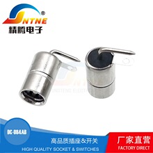 ���������{������5521*7.5*13�Դ�������w������Ƭ2.5ᘏ��_