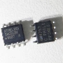 全新只读可编程24c512n芯片