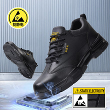 �＾�¿�o�mЬ��ӏS����վ��ȫ���o�ЬƤ���ˮ܇�g��������Ь