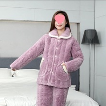 T5H¿˯ŮӼӺA˯ŮɺqmqﶬůҾ