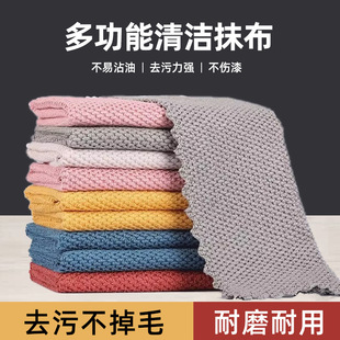 �~�[Ĩ�����ÏN��������ϴ���oˮӡ������ħ�����坍ϴ�댣�ý�
