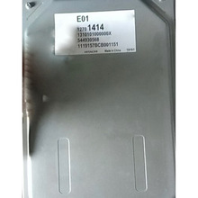 12701414 �������԰�ECU