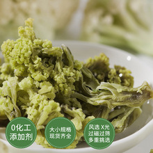 �|��ʳƷ�S�ҹ���Óˮ�߲˲��ɢ�b���Óˮ�׻���