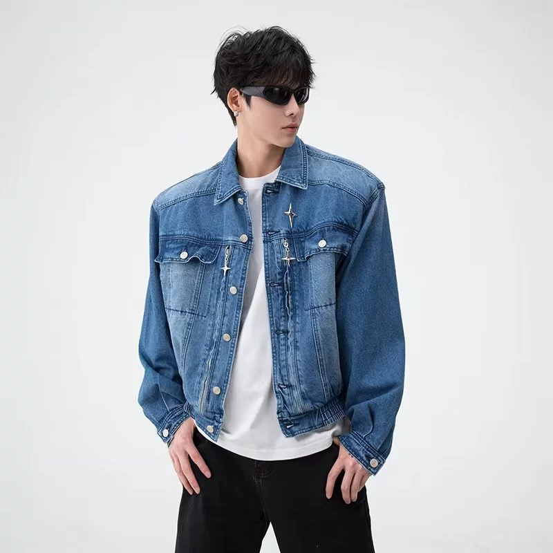 20729-American INS high street Diablo Slim Slim Slim Slim Jeans 23020-P60 Control 78