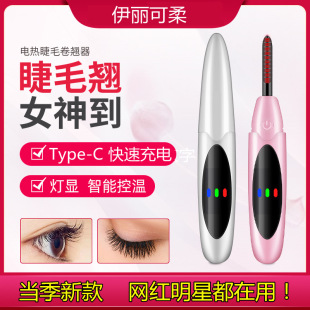 ����늠C�ӟ��ë�A�־ö��ͽ�ë���N����y늄ӠC��ë늟��ë�A