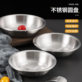 304���P䓱P�ӈA�P�Ӻ������ò˱P�˵������zƽ�ױP�~���P�ͱP