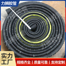 ���{�z�ܶ��� 6��8��10��ڏ��߉���ĥ ���{�����{�ô򘶙C���z��