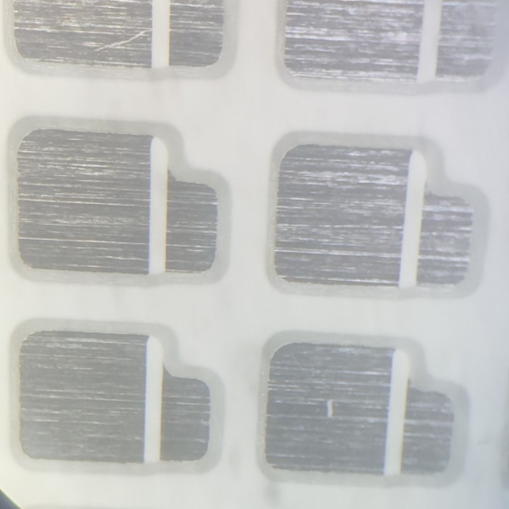 2024-11-30 16:09:24.jpg