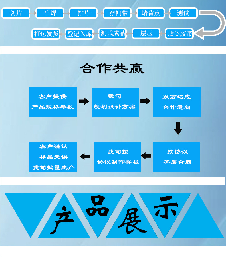 详情18065_04