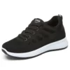 G-833 black