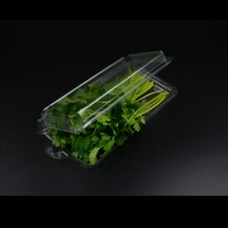 图怪兽_05cf7ea3204846ac7eaa1f9843