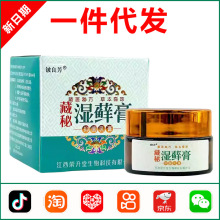��������؝��\���־����20g 0620