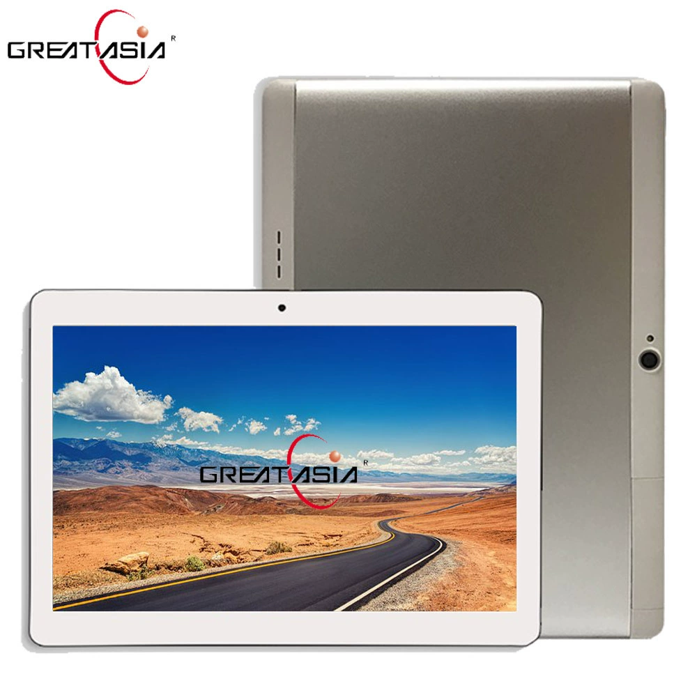 10.0 2.5D 10.1 WiFi GPS