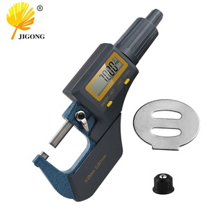 0-25mm�⏽ǧ�ֳ߸߾���0.001��Ӕ��@ǧ�ֿ��������y΢�x