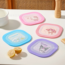 �����t���z�豭�|��|�ɴ�������|���ò͉|�߼����p�ݷ��Cɰ偉|